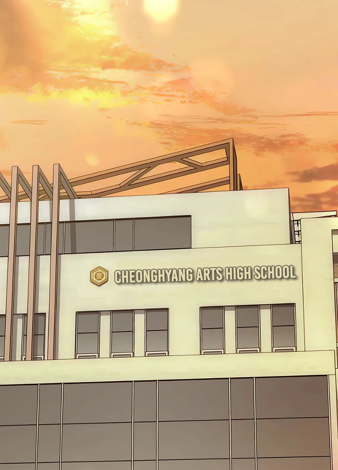 Sounds Like Chapter 9 page 130 - 