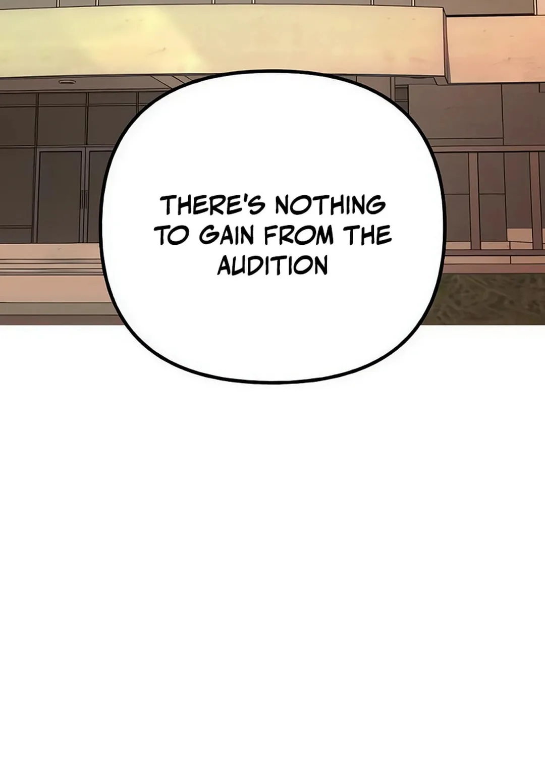 Sounds Like Chapter 9 page 131 - 