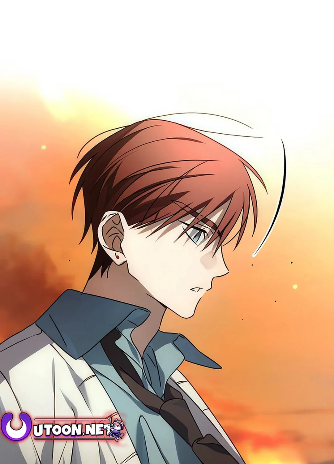Sounds Like Chapter 9 page 132 - 