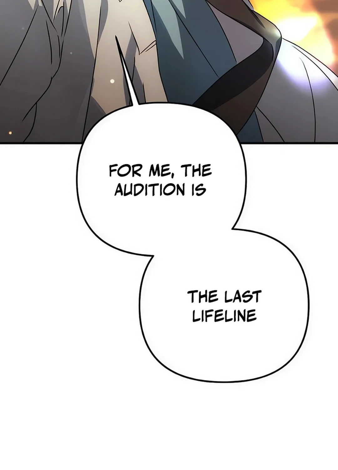 Sounds Like Chapter 9 page 133 - 