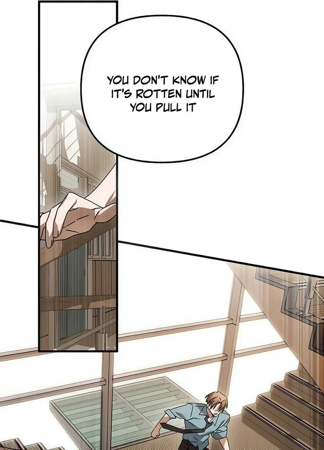 Sounds Like Chapter 9 page 135 - 