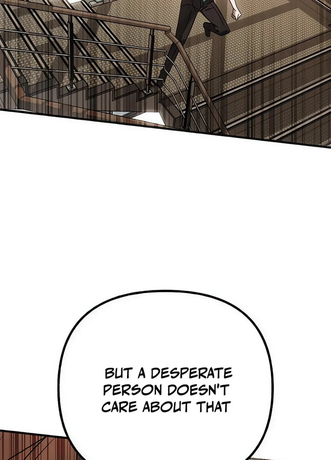 Sounds Like Chapter 9 page 136 - 