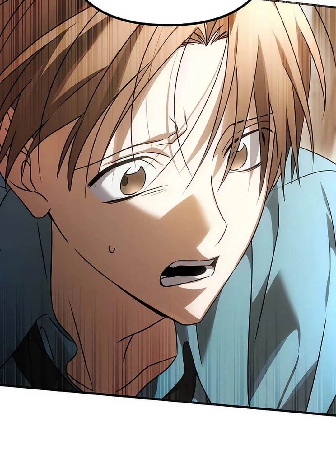 Sounds Like Chapter 9 page 137 - 