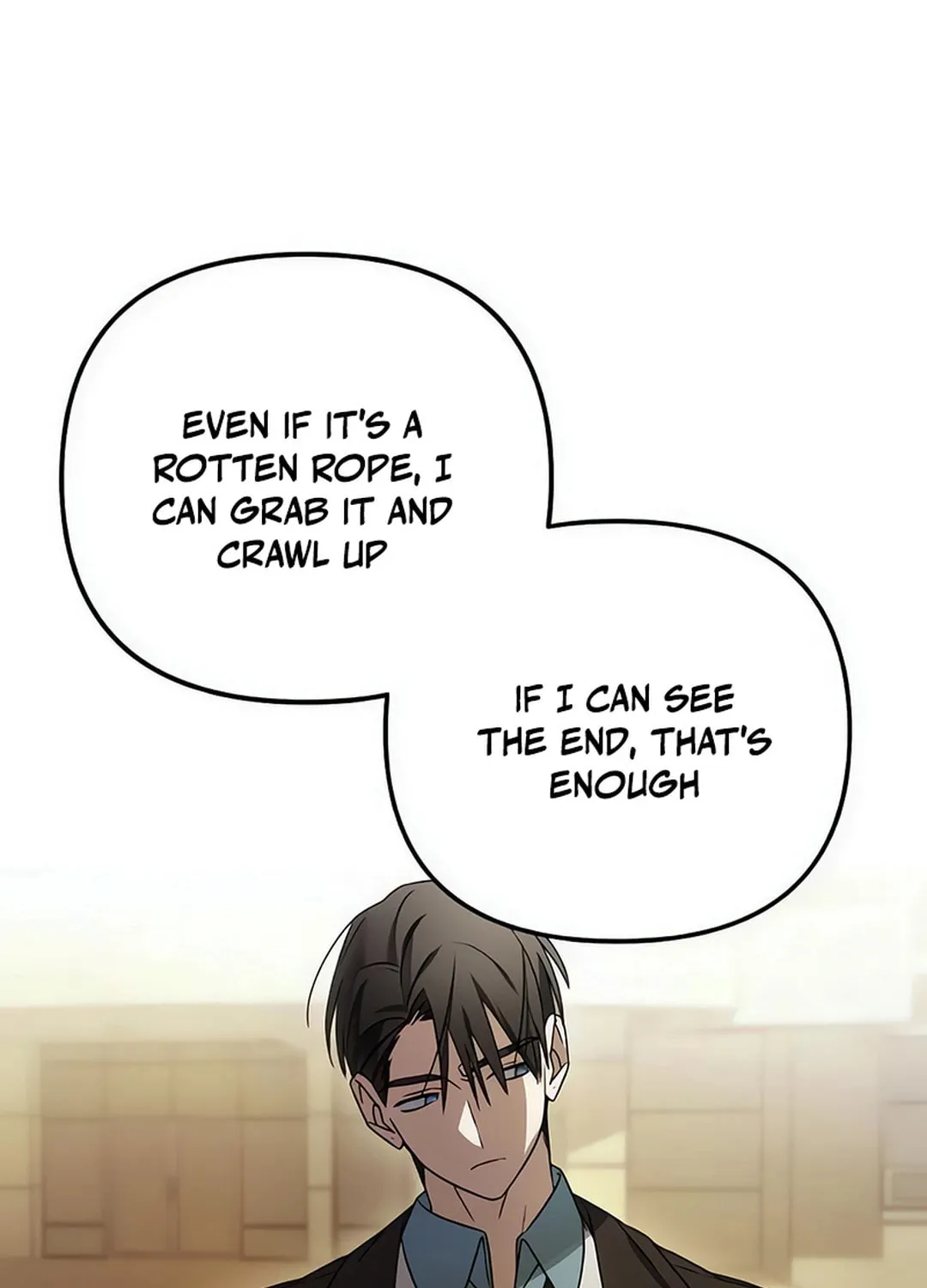 Sounds Like Chapter 9 page 138 - 