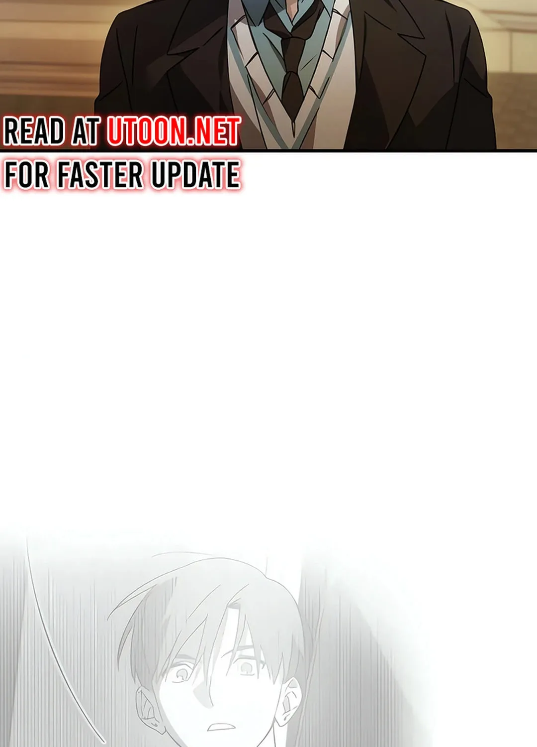 Sounds Like Chapter 9 page 139 - 