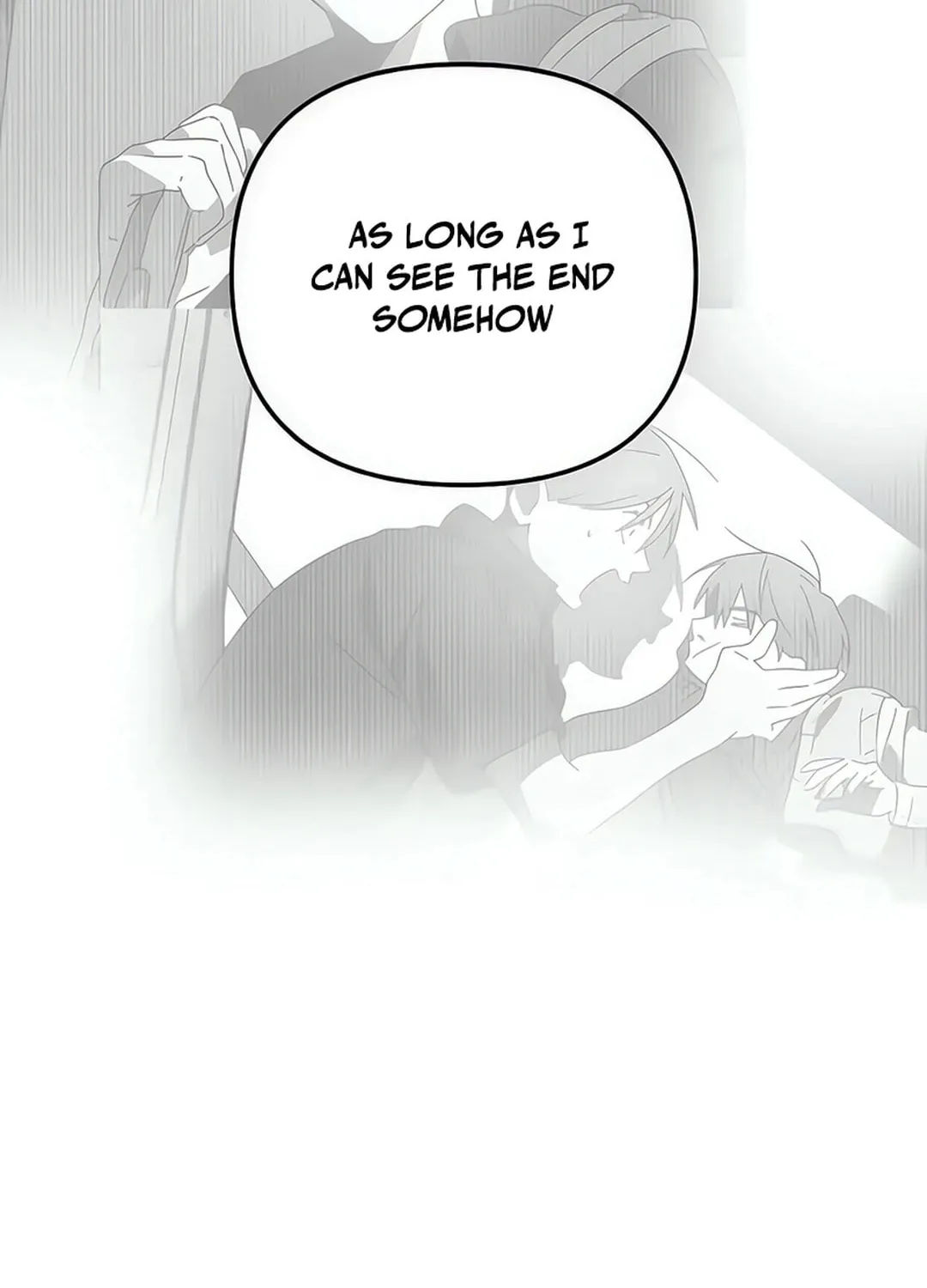 Sounds Like Chapter 9 page 140 - 