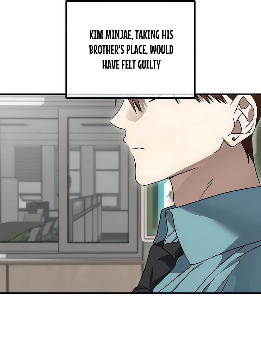 Sounds Like Chapter 9 page 15 - 