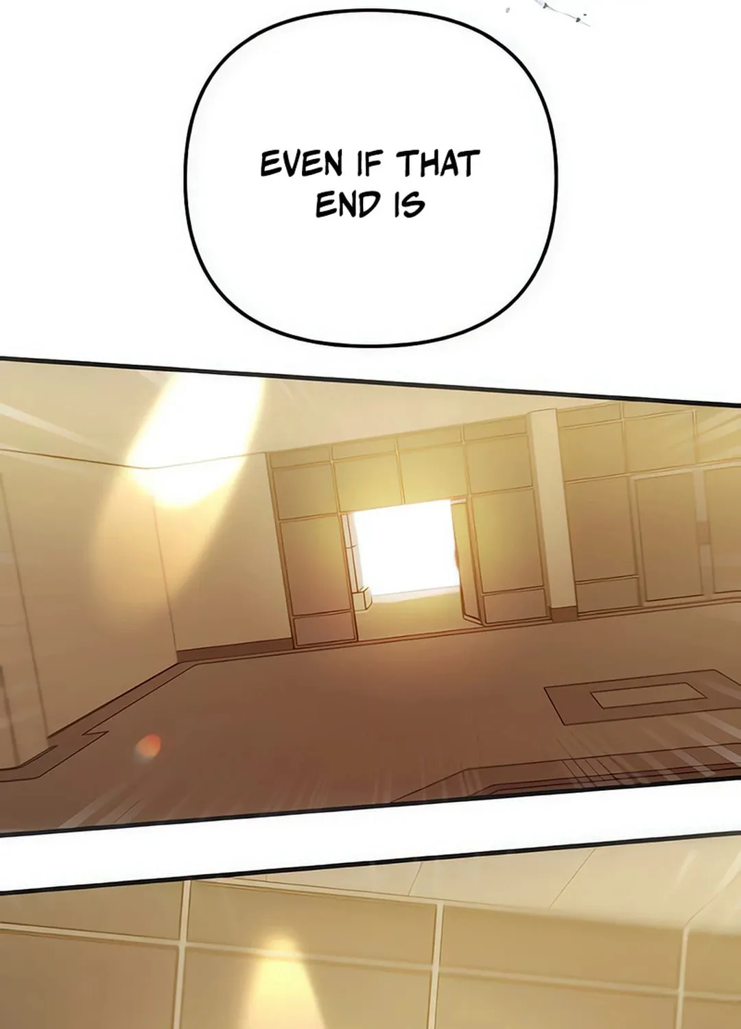 Sounds Like Chapter 9 page 142 - 