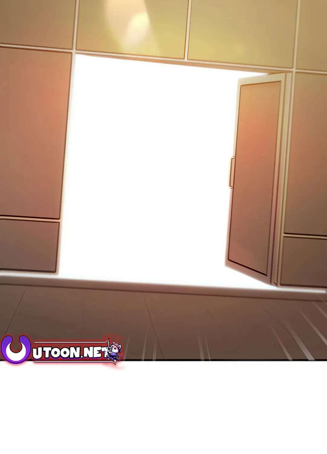 Sounds Like Chapter 9 page 143 - 