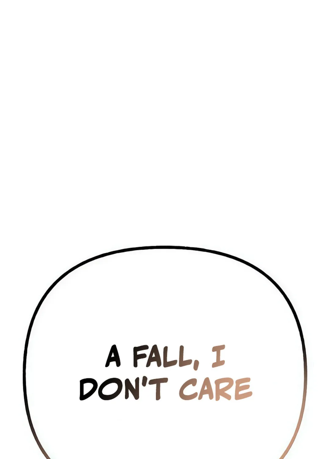 Sounds Like Chapter 9 page 144 - 