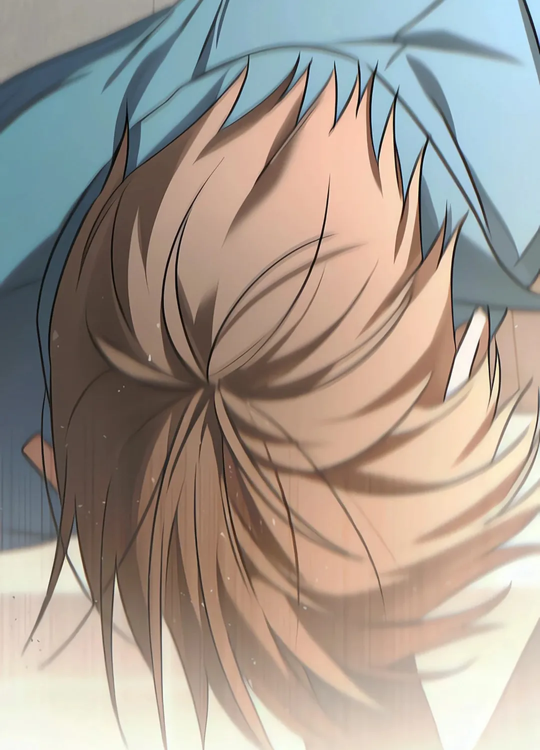 Sounds Like Chapter 9 page 147 - 