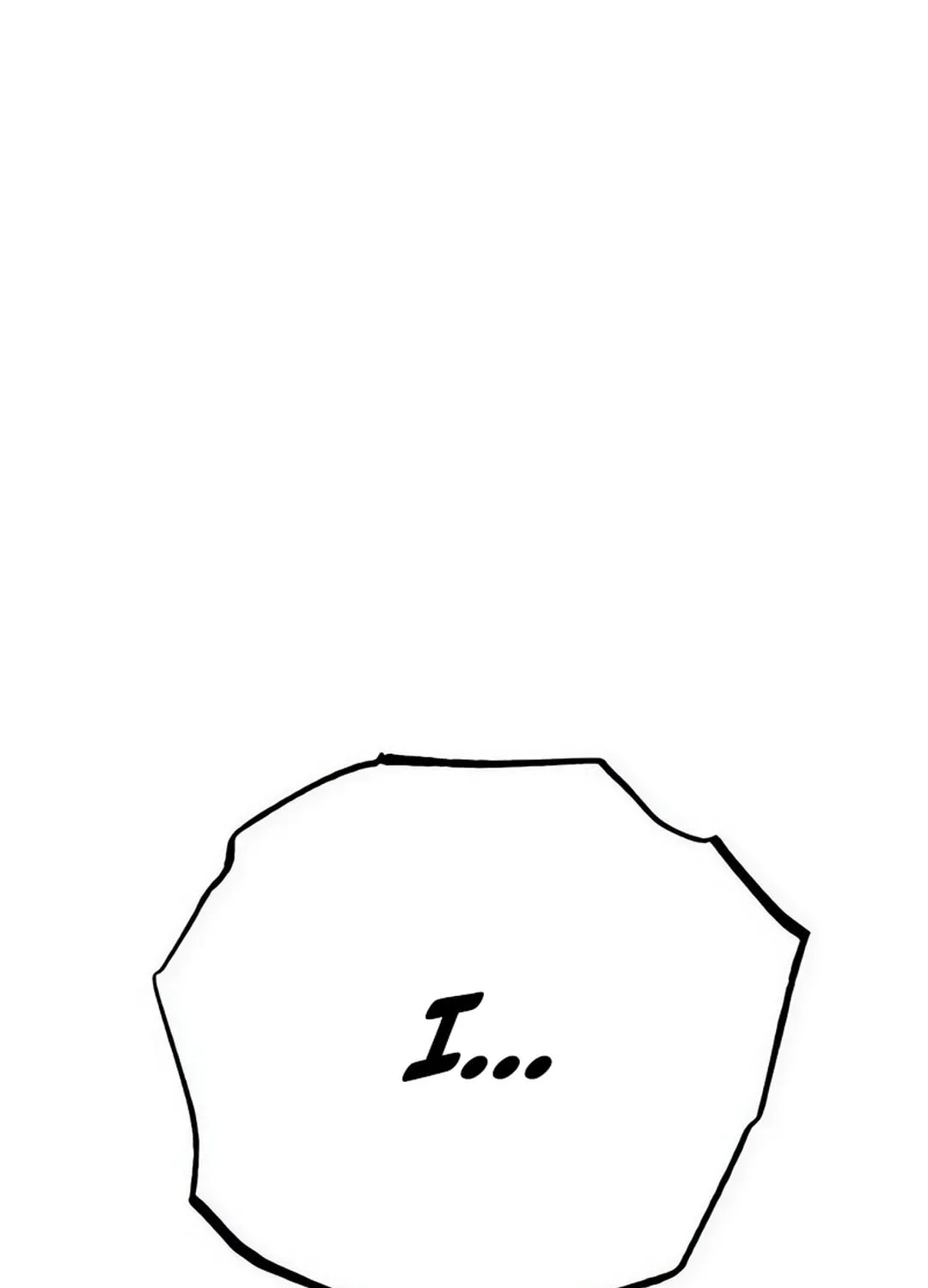 Sounds Like Chapter 9 page 149 - 