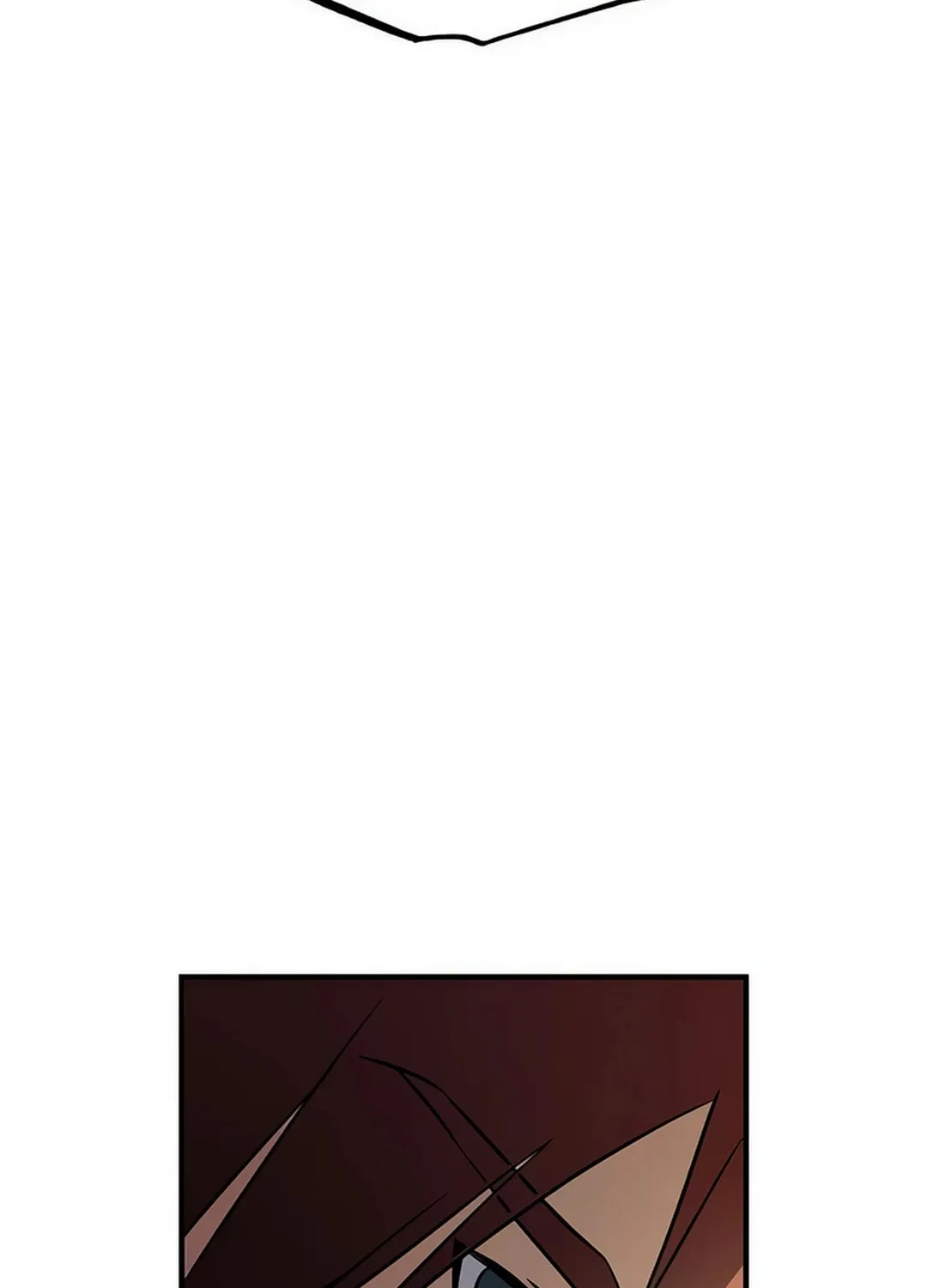 Sounds Like Chapter 9 page 150 - 