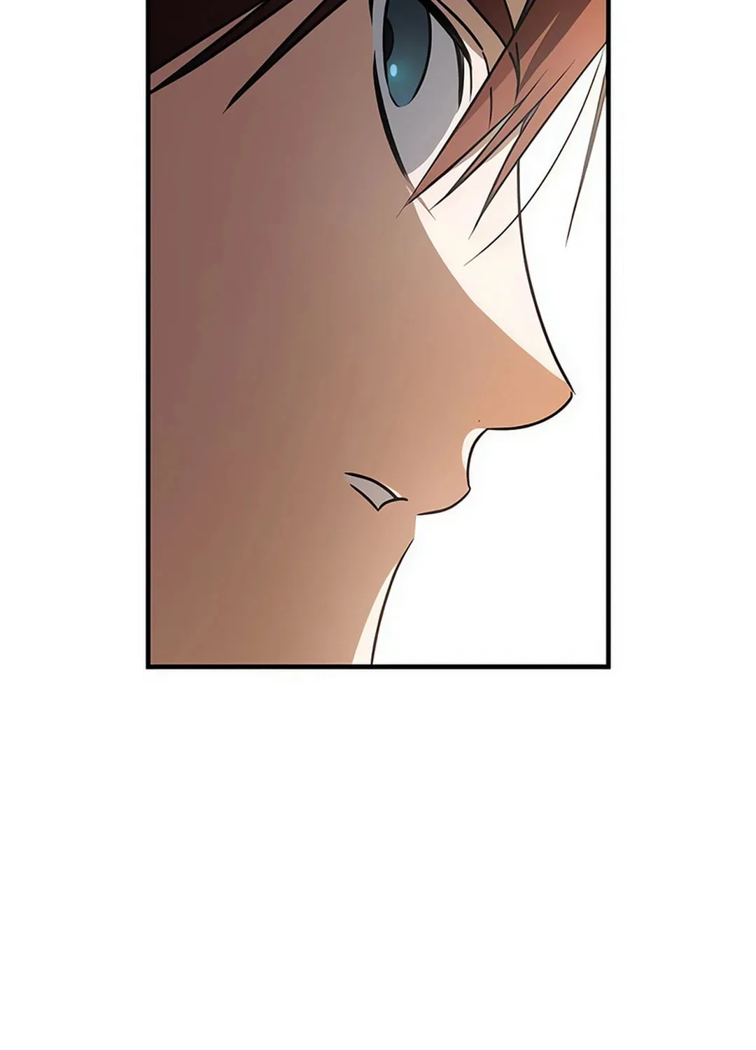 Sounds Like Chapter 9 page 151 - 