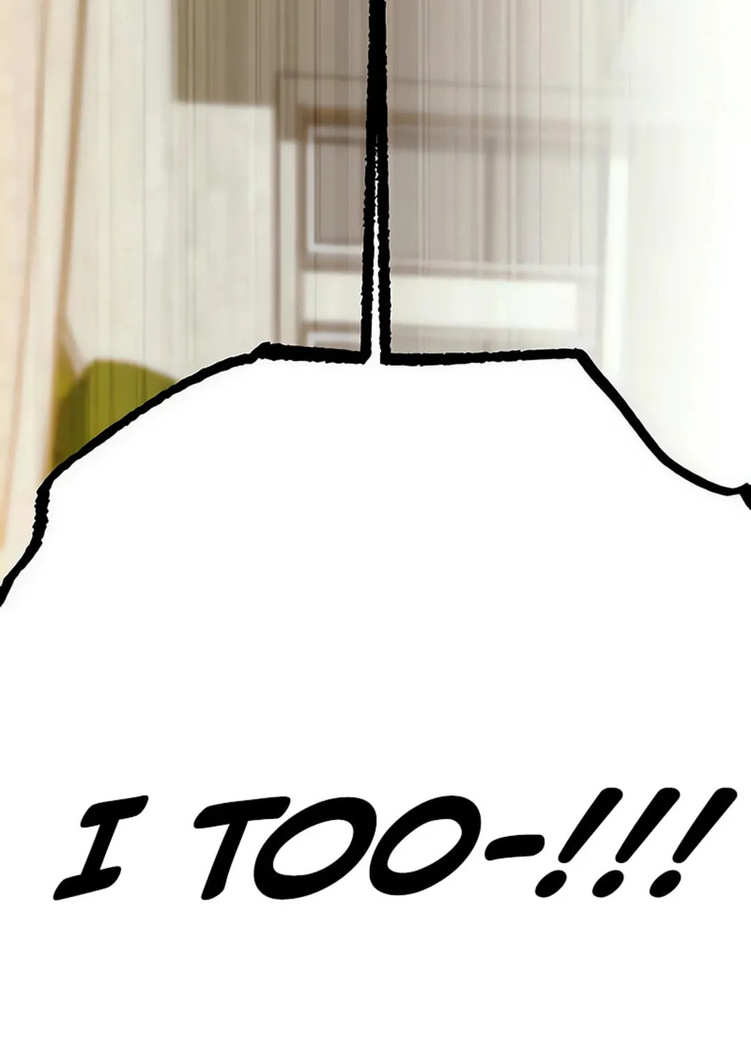 Sounds Like Chapter 9 page 154 - 