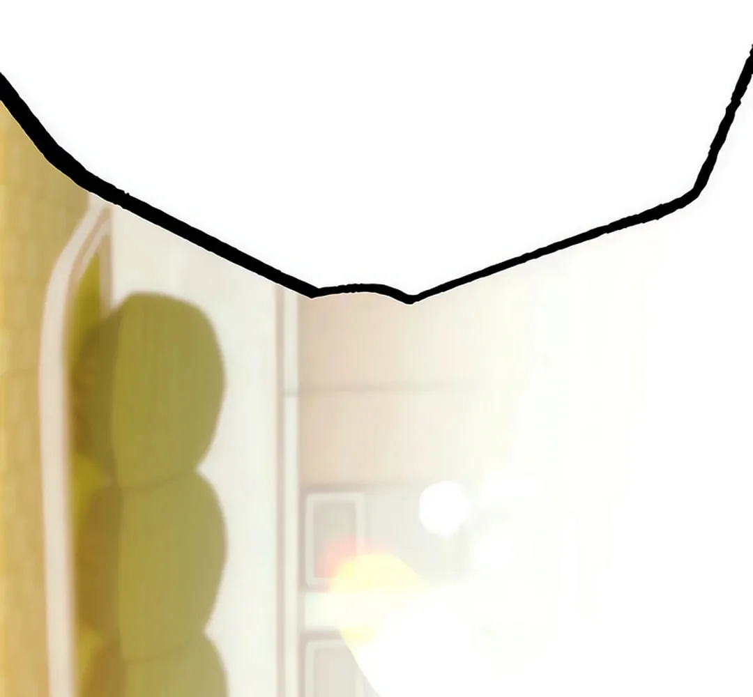 Sounds Like Chapter 9 page 155 - 