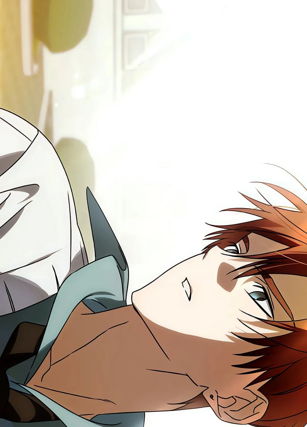 Sounds Like Chapter 9 page 156 - 