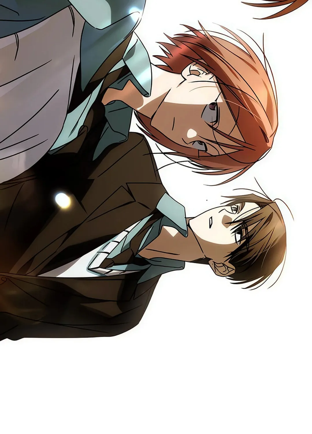Sounds Like Chapter 9 page 157 - 