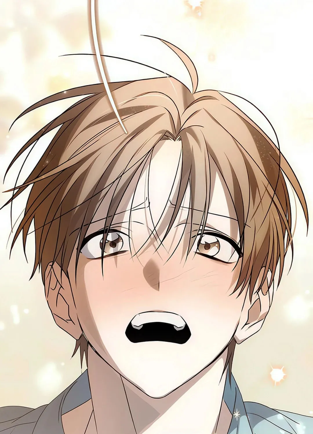 Sounds Like Chapter 9 page 160 - 