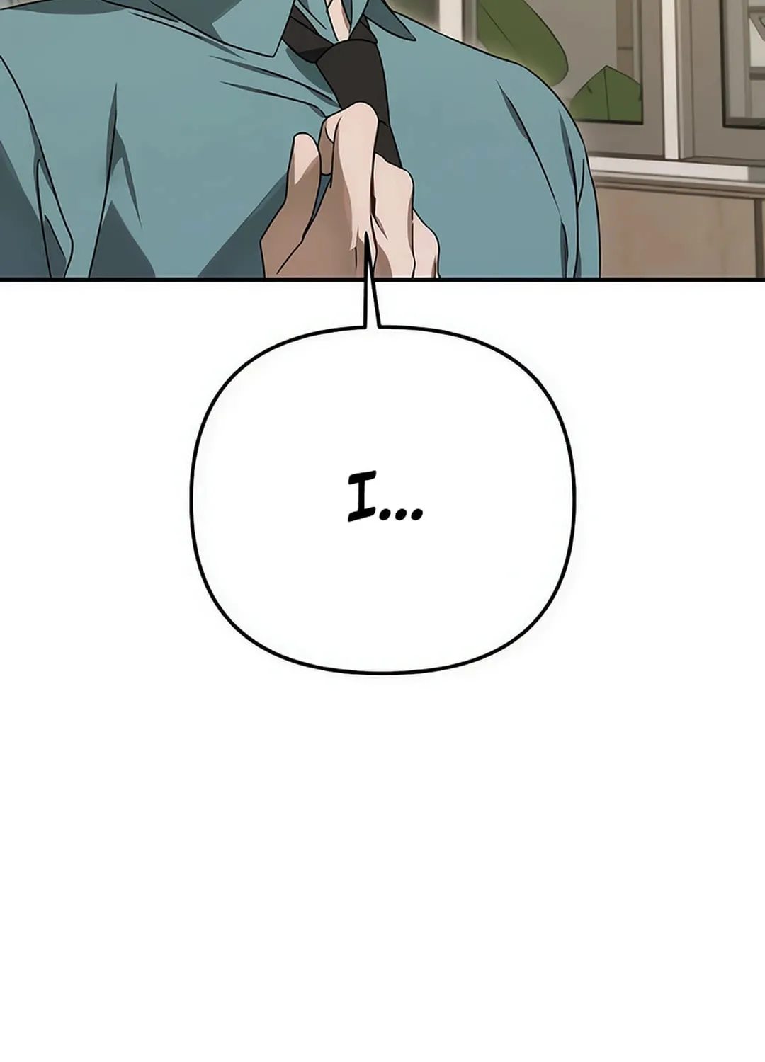 Sounds Like Chapter 9 page 17 - 