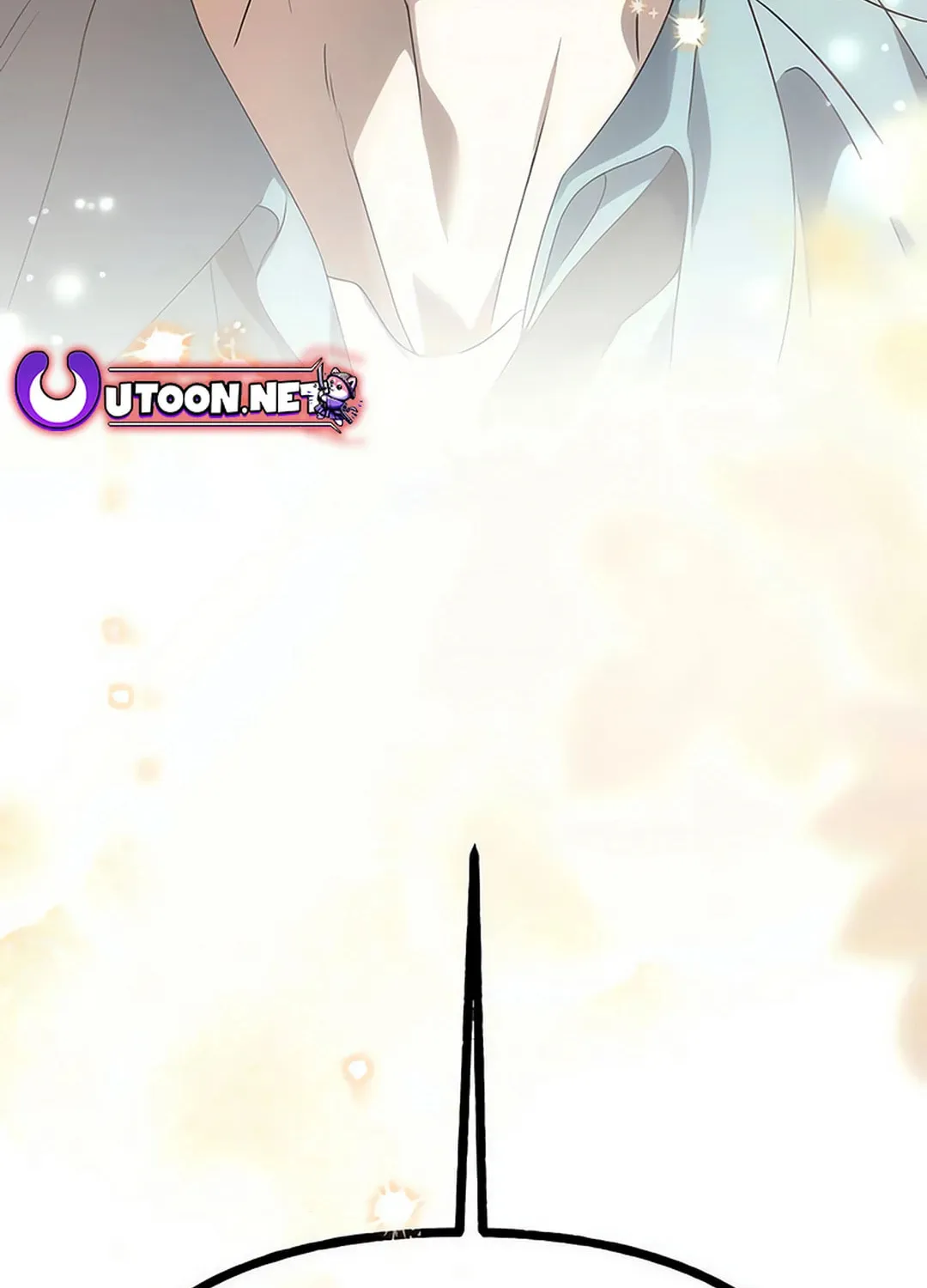 Sounds Like Chapter 9 page 161 - 
