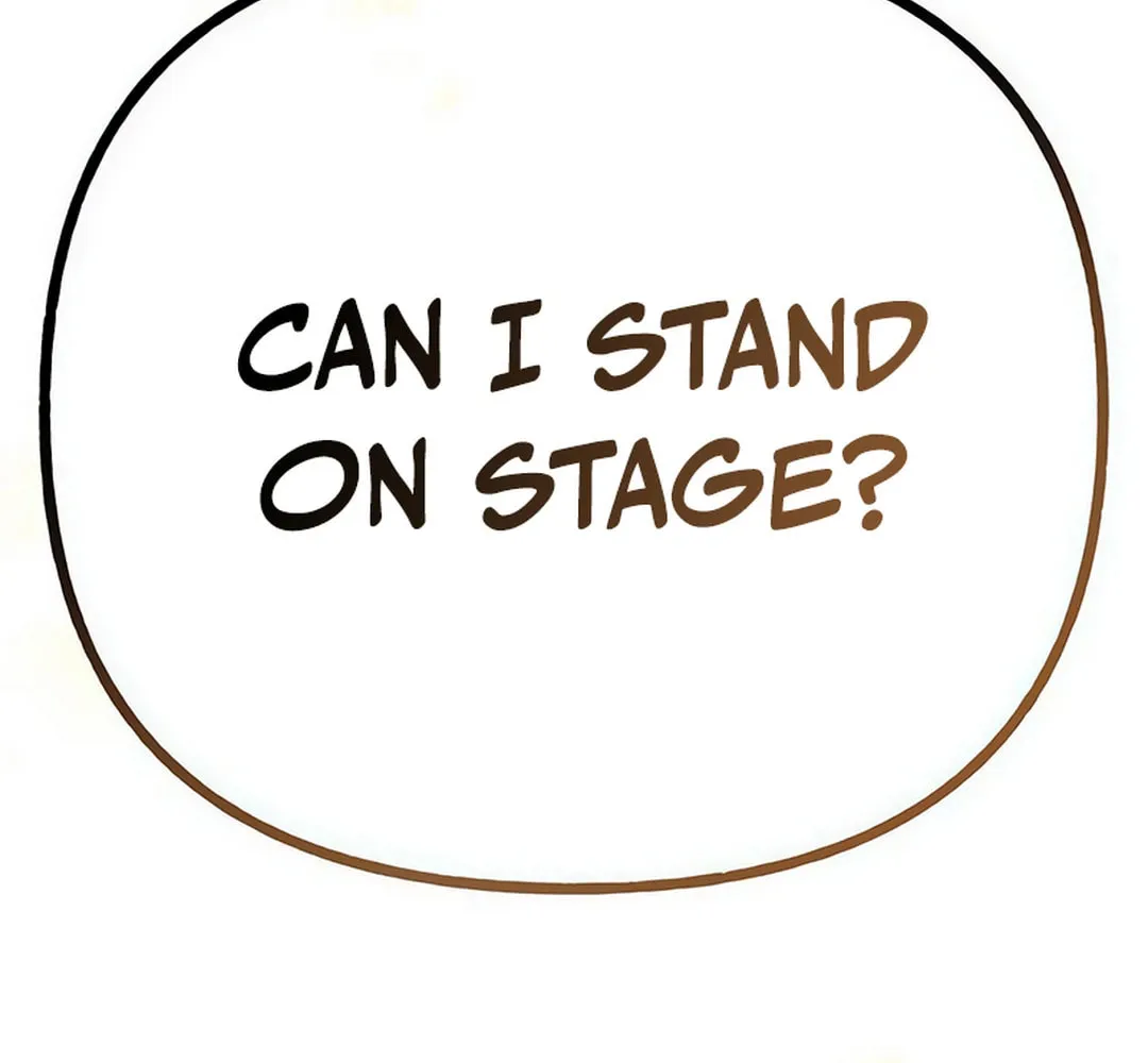 Sounds Like Chapter 9 page 162 - 