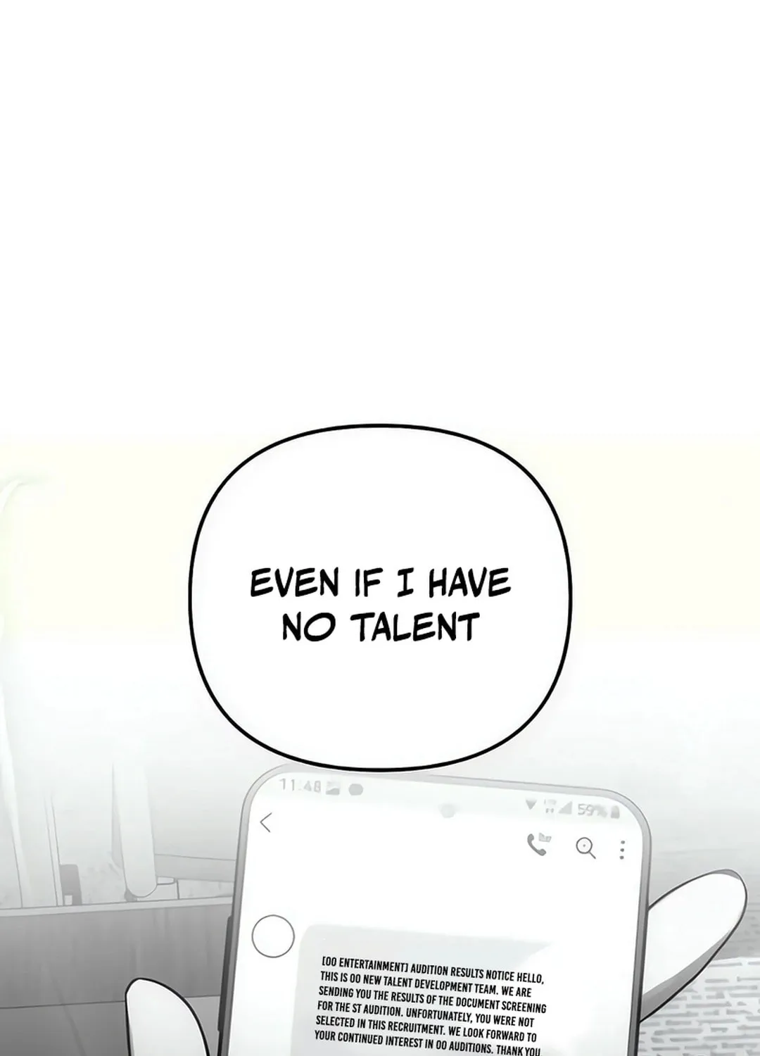 Sounds Like Chapter 9 page 164 - 