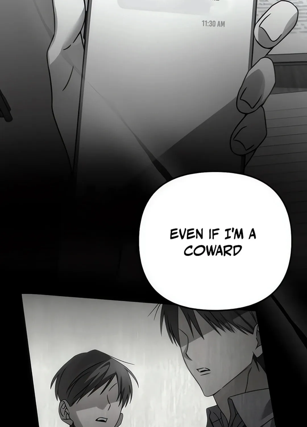 Sounds Like Chapter 9 page 165 - 