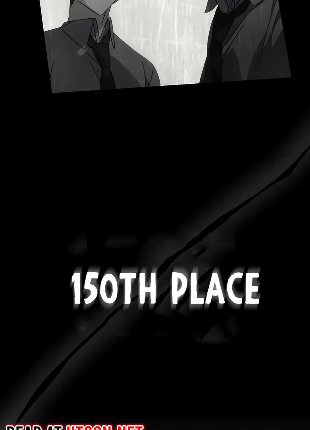 Sounds Like Chapter 9 page 166 - 