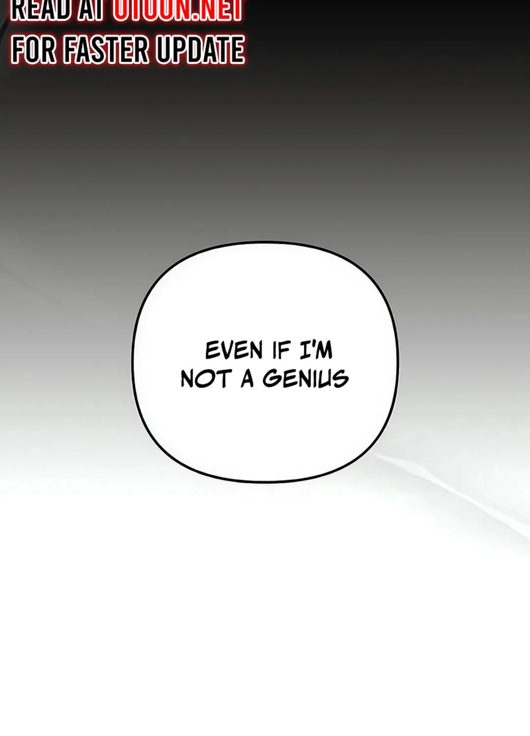 Sounds Like Chapter 9 page 167 - 