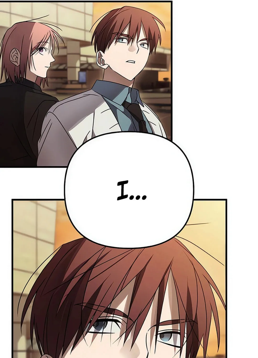 Sounds Like Chapter 9 page 169 - 