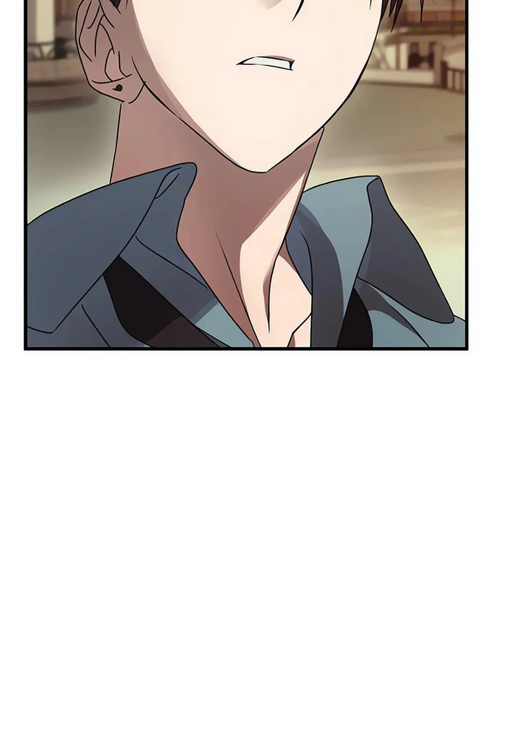 Sounds Like Chapter 9 page 170 - 