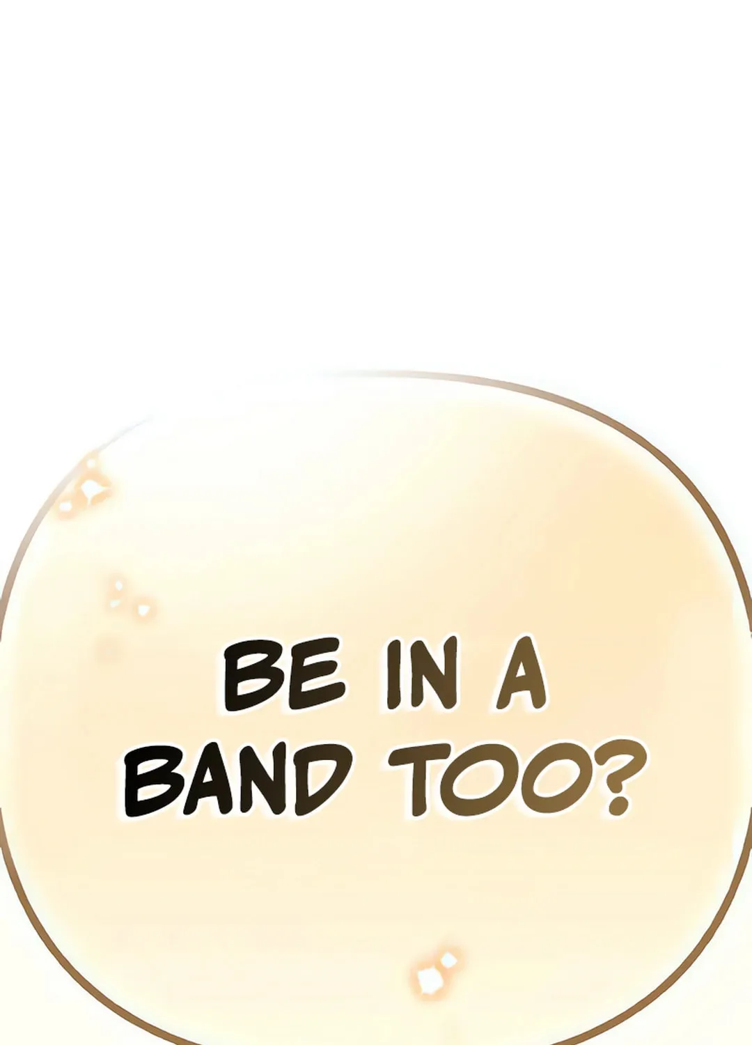 Sounds Like Chapter 9 page 173 - 