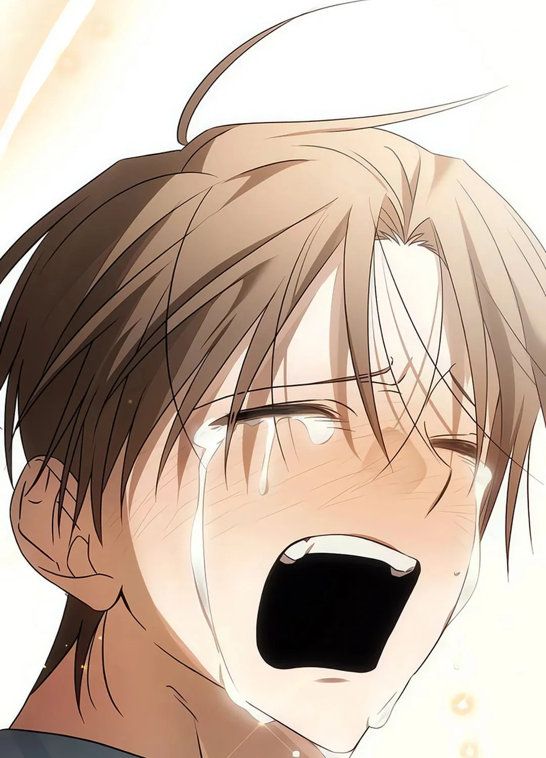 Sounds Like Chapter 9 page 175 - 