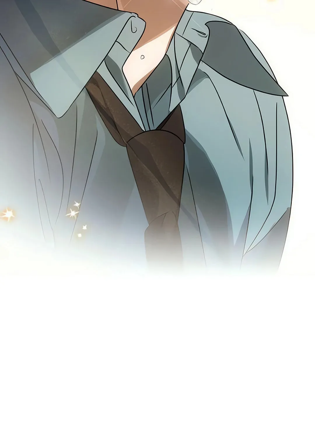 Sounds Like Chapter 9 page 176 - 