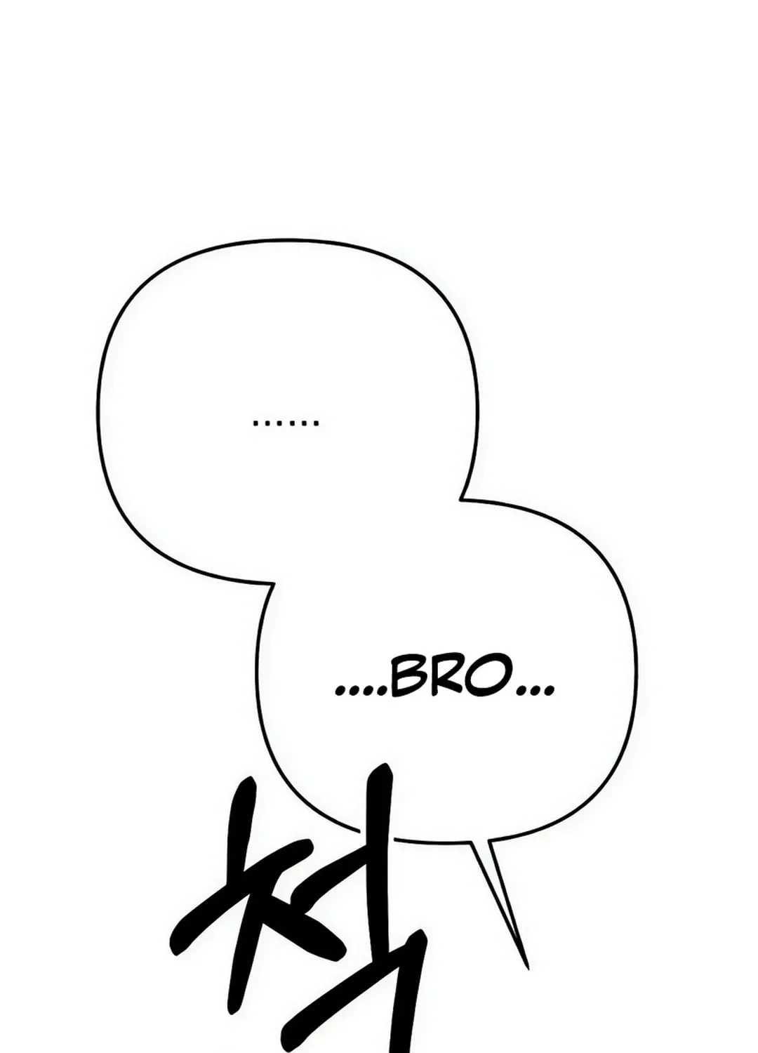 Sounds Like Chapter 9 page 177 - 