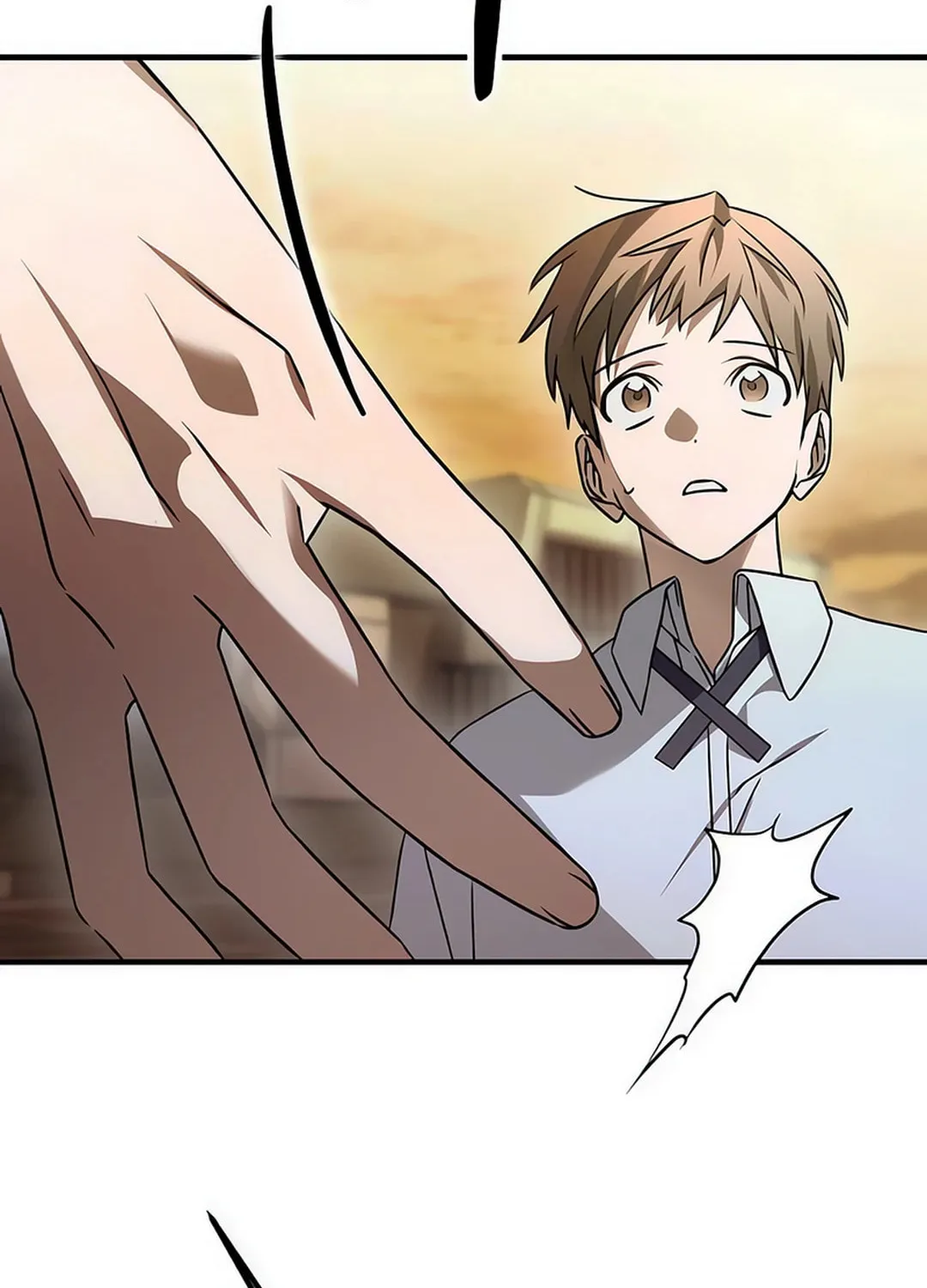 Sounds Like Chapter 9 page 178 - 