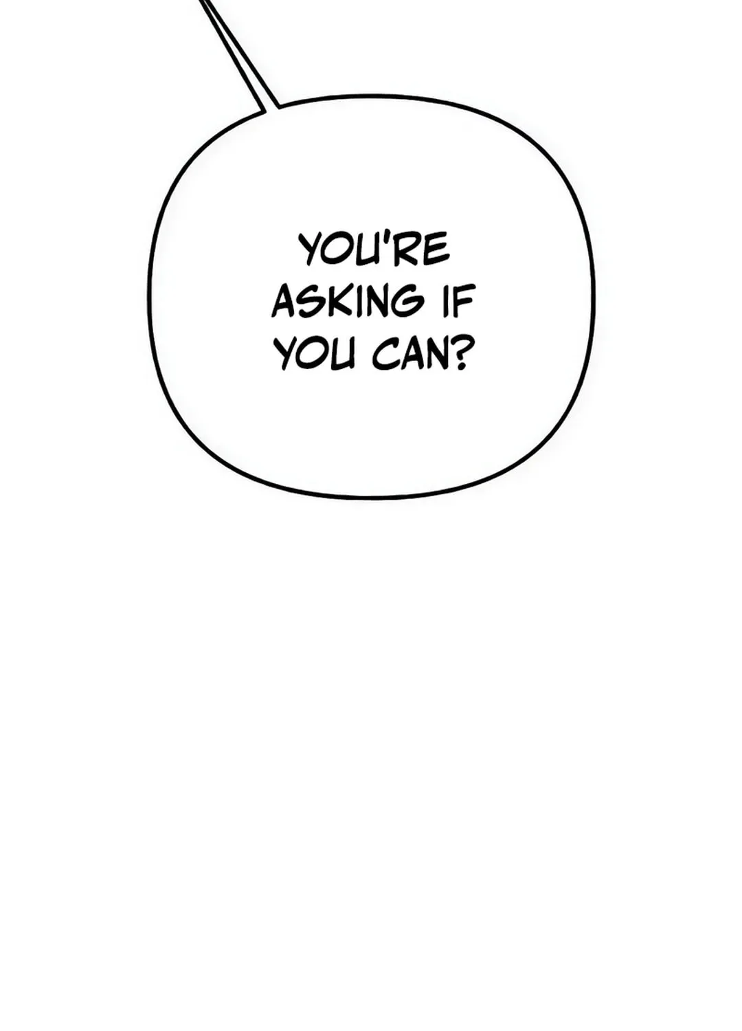 Sounds Like Chapter 9 page 179 - 