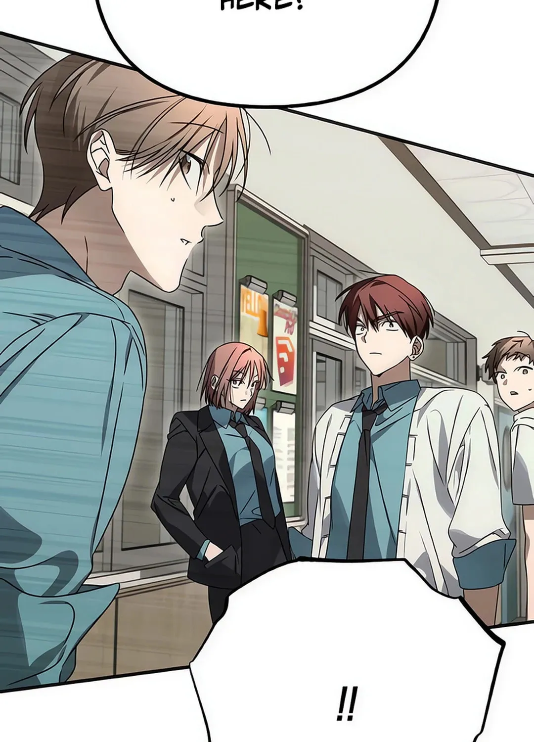 Sounds Like Chapter 9 page 19 - 