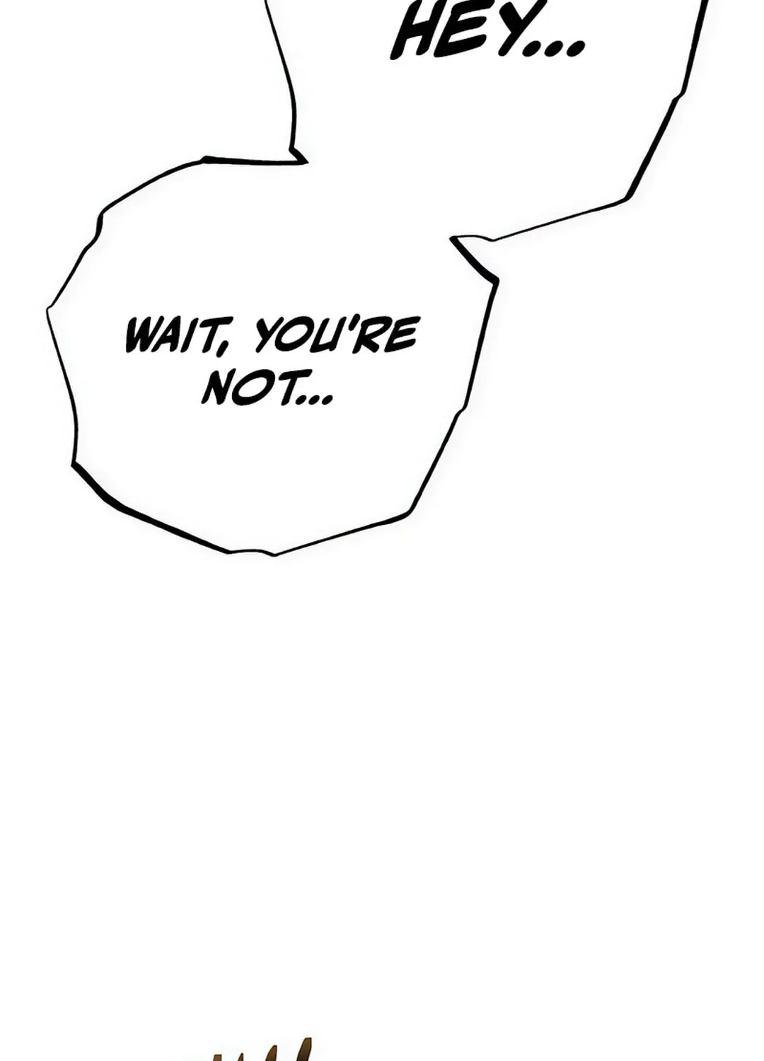 Sounds Like Chapter 9 page 182 - 