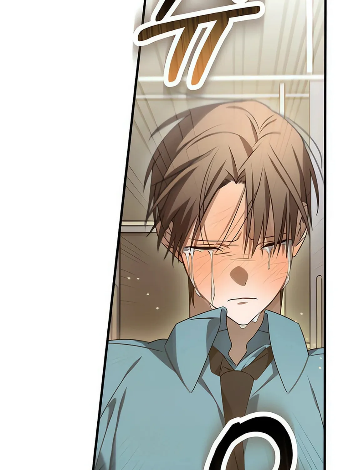 Sounds Like Chapter 9 page 184 - 