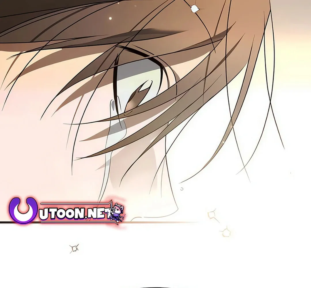Sounds Like Chapter 9 page 187 - 