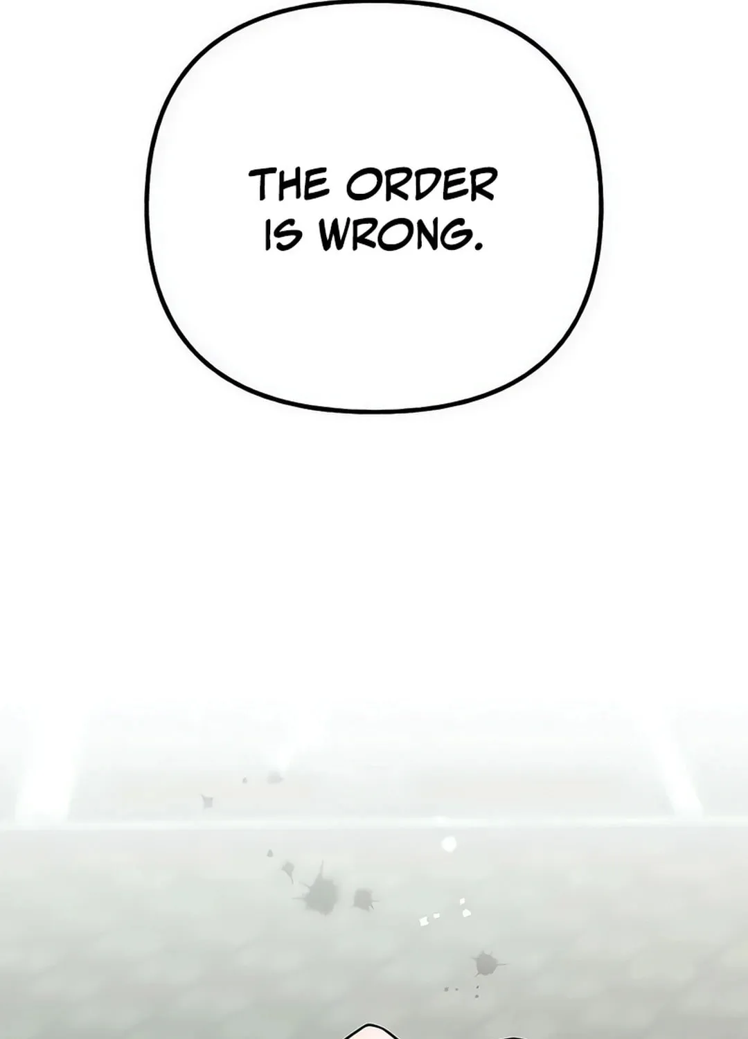 Sounds Like Chapter 9 page 188 - 