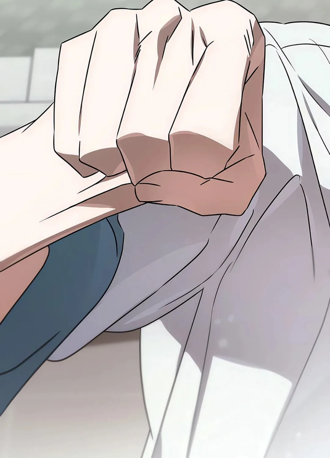 Sounds Like Chapter 9 page 189 - 
