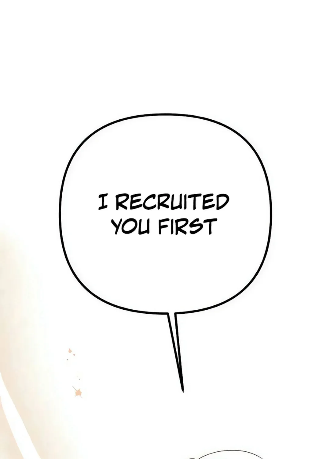Sounds Like Chapter 9 page 191 - 