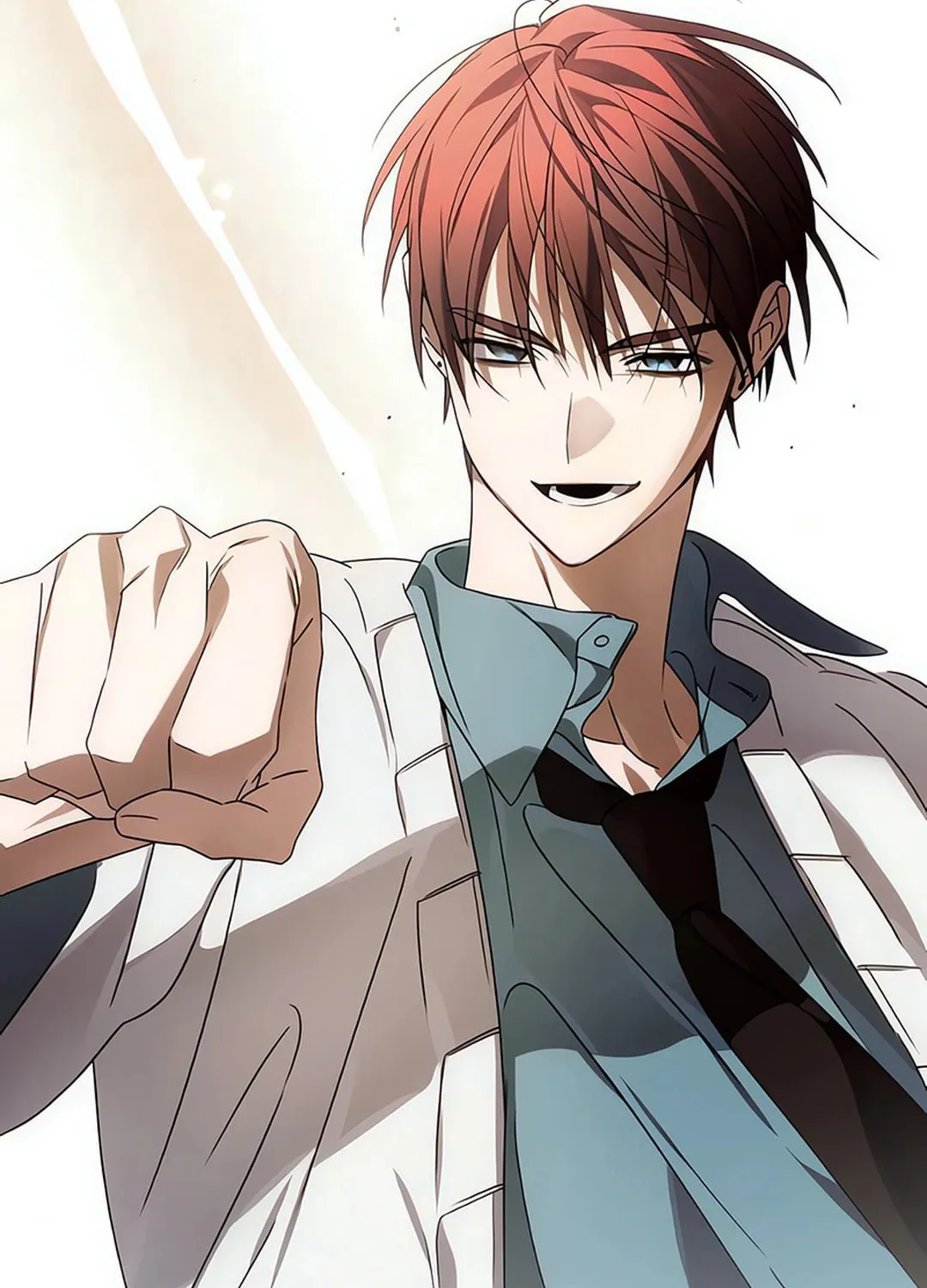 Sounds Like Chapter 9 page 192 - 