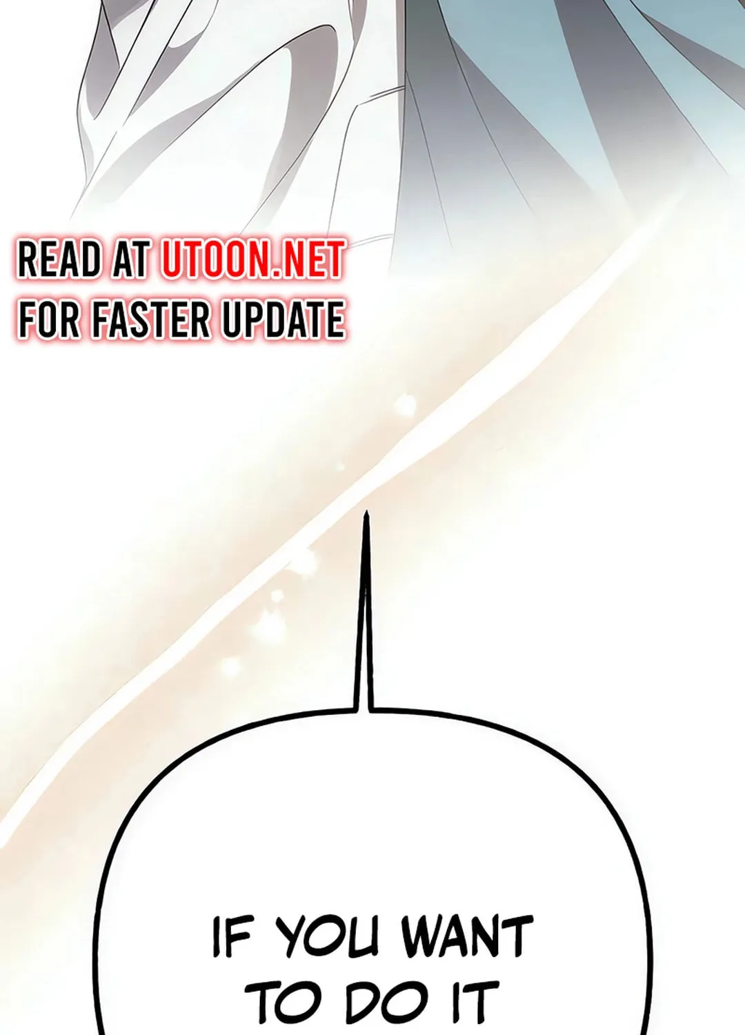 Sounds Like Chapter 9 page 193 - 
