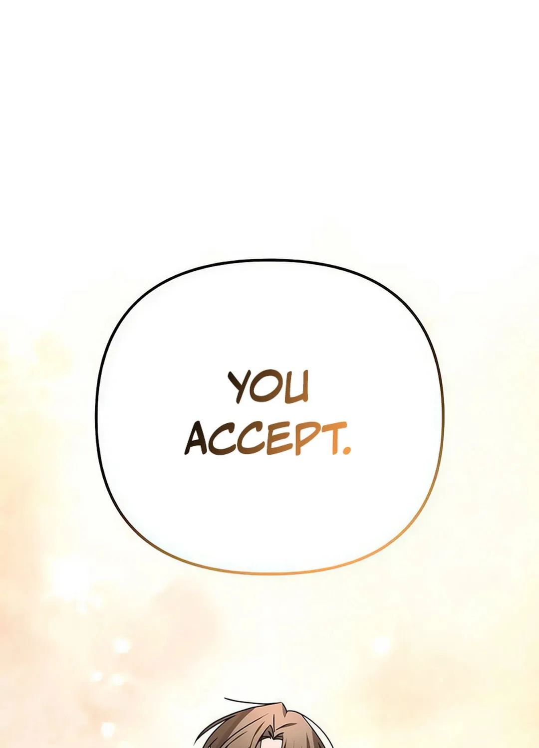 Sounds Like Chapter 9 page 195 - 