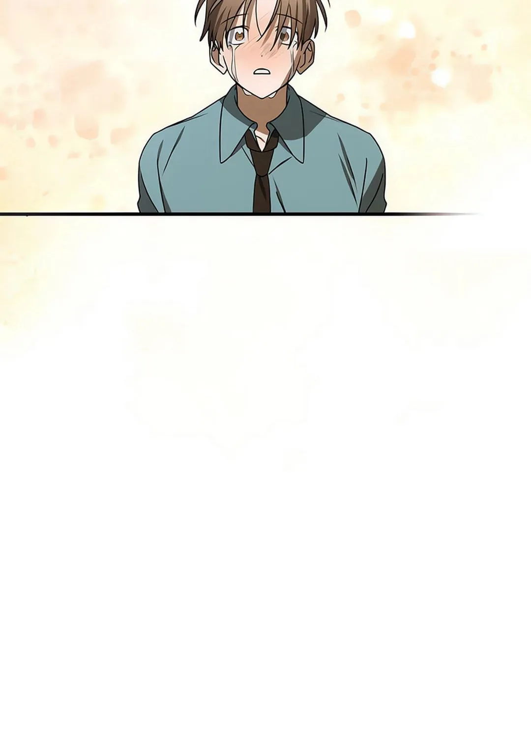 Sounds Like Chapter 9 page 196 - 
