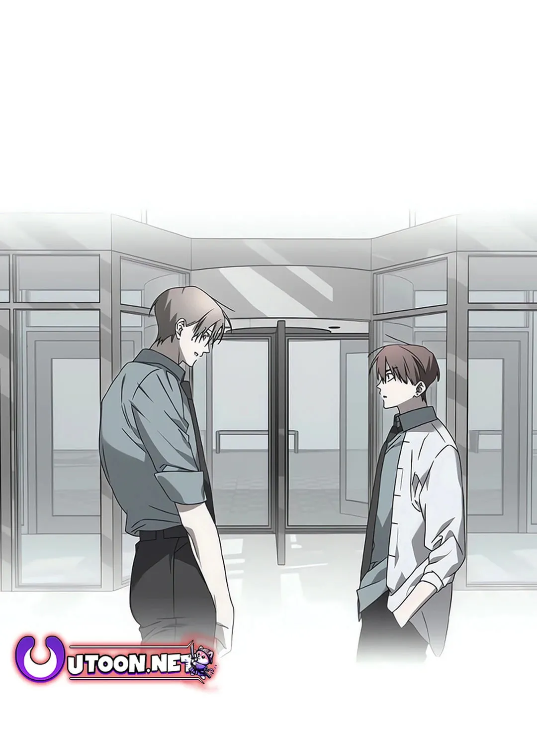 Sounds Like Chapter 9 page 197 - 
